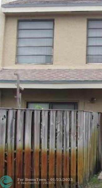 2460 52nd Ave - Photo 1
