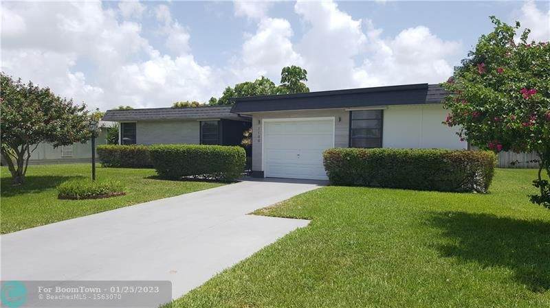 7108 66th St - Photo 1
