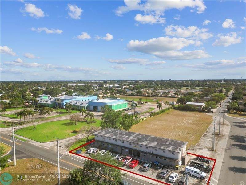 Stuart, FL 34994 Berkshire Hathaway HomeServices EWM Realty