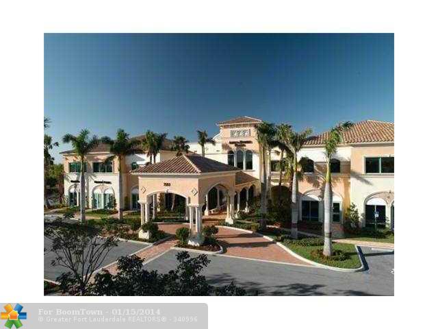 7593 Boynton Beach Blvd - Photo 1