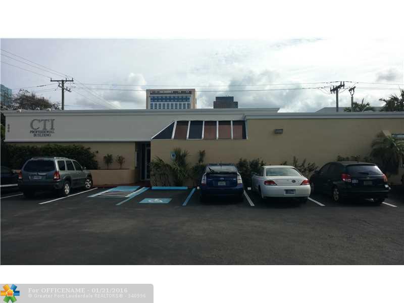 600 4TH AVE - Photo 1