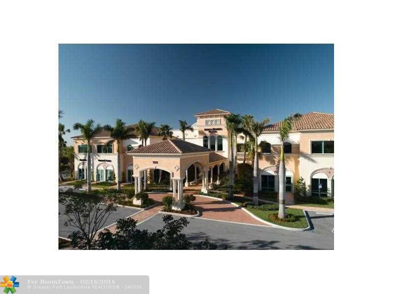 7593 Boynton Beach Blvd - Photo 1