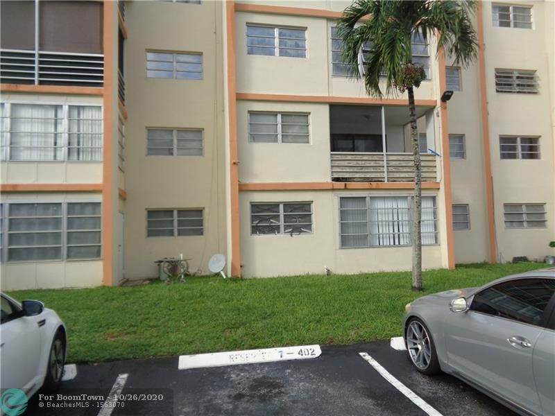 2551 41st Ave - Photo 1