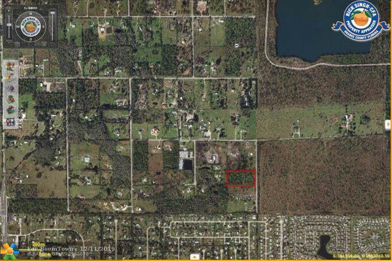 000 Hidden Trail Rd - Photo 1