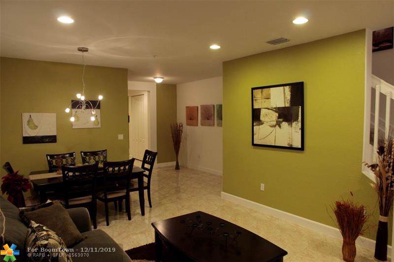 476 147th Ave - Photo 1