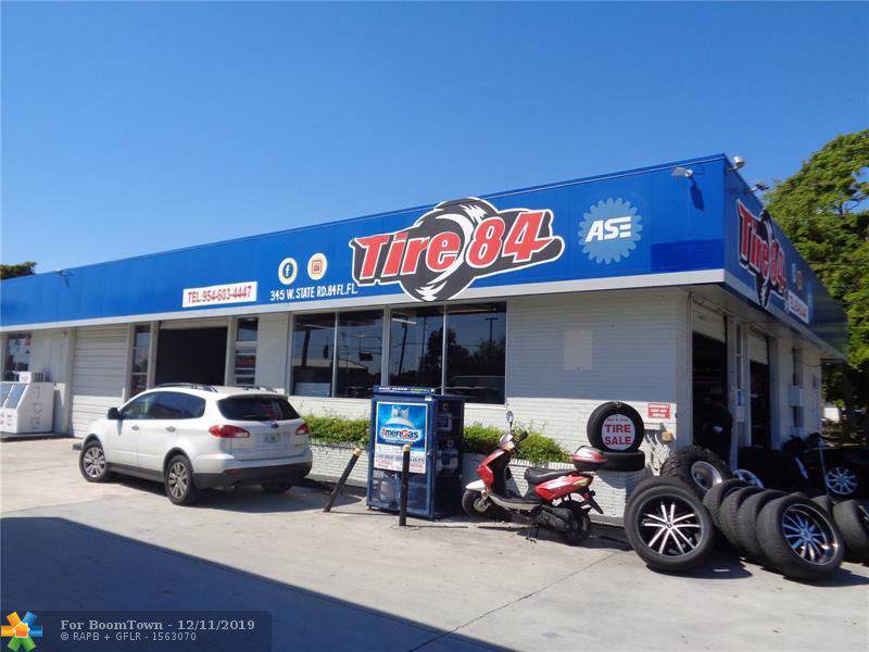 345 State Rd 84 - Photo 1