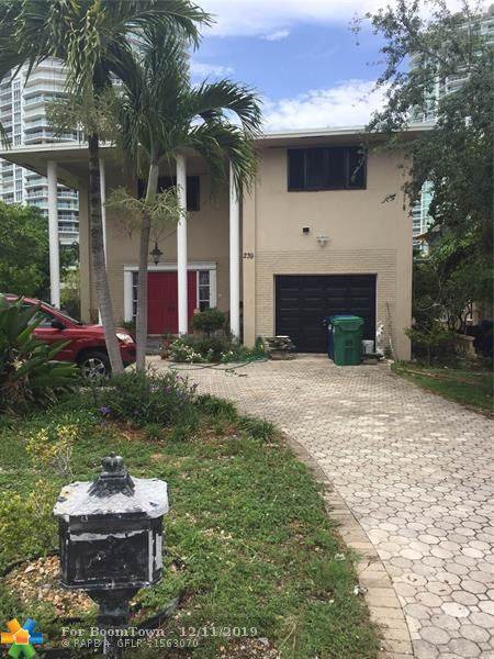 239 Atlantic Isle - Photo 1