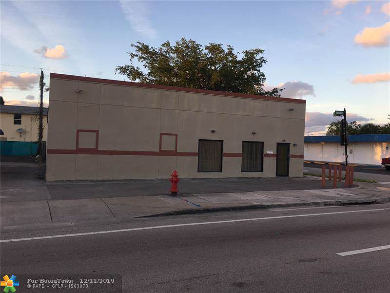 2501 Davie Blvd - Photo 1