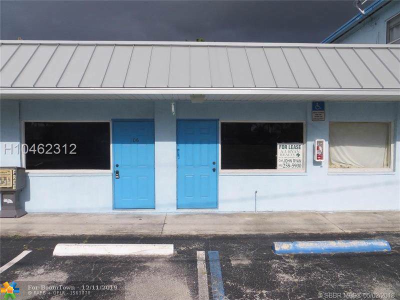 24 1st Ave - Photo 1
