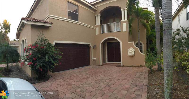 1331 Beacon Cir - Photo 1