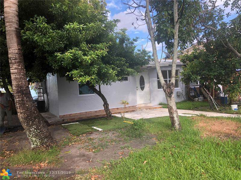 19425 47th Ave - Photo 1