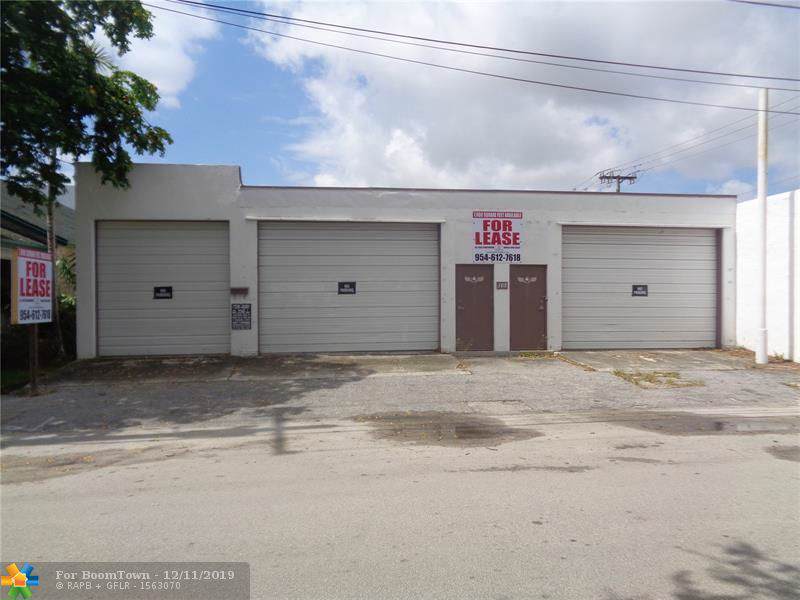 308 6th St - Photo 1