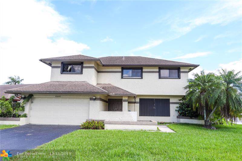 8440 55th Ct - Photo 1 8440 55th Ct - Photo 1