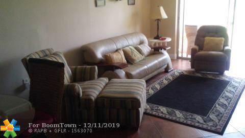 7960 Sunrise Lakes Dr - Photo 1