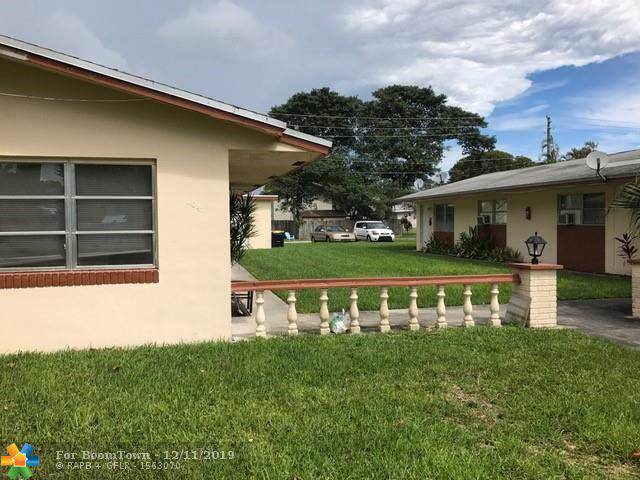 204 6th St - Photo 1