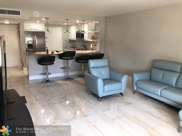 3180 Ocean Dr - Photo 1