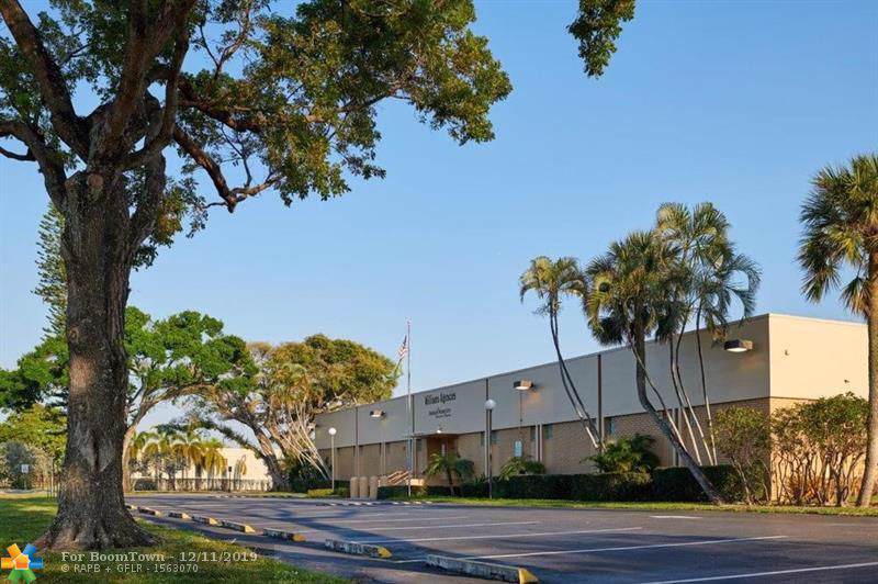2800 Gateway Dr - Photo 1
