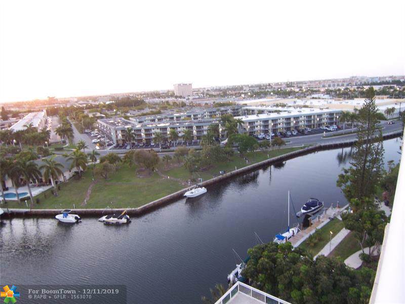 427 Golden Isles Dr - Photo 1