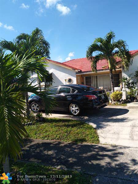 4091 52ND AVE - Photo 1