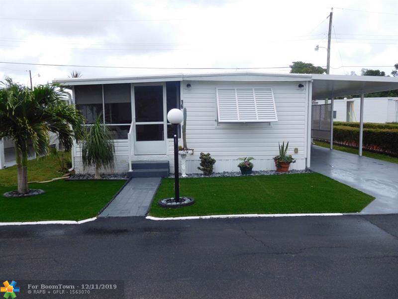 855 7th St - Photo 1