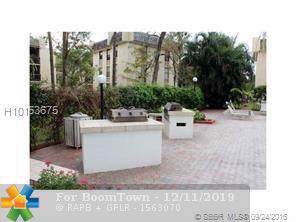8429 Forest Hills Dr - Photo 1