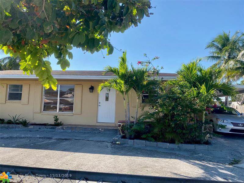 18620 47TH AVE - Photo 1