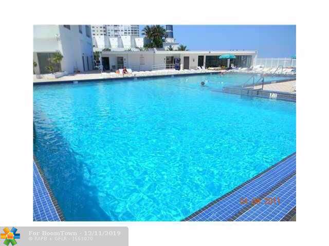 3505 Ocean - Photo 1