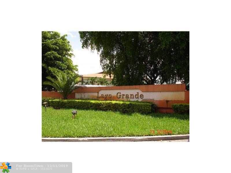 6400 27 CT - Photo 1