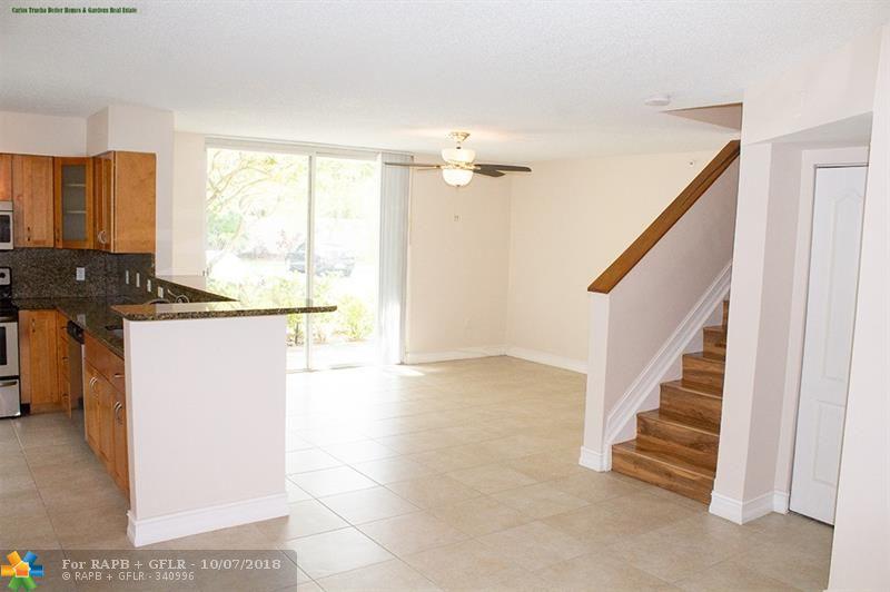 12178 Saint Andrews Pl - Photo 1