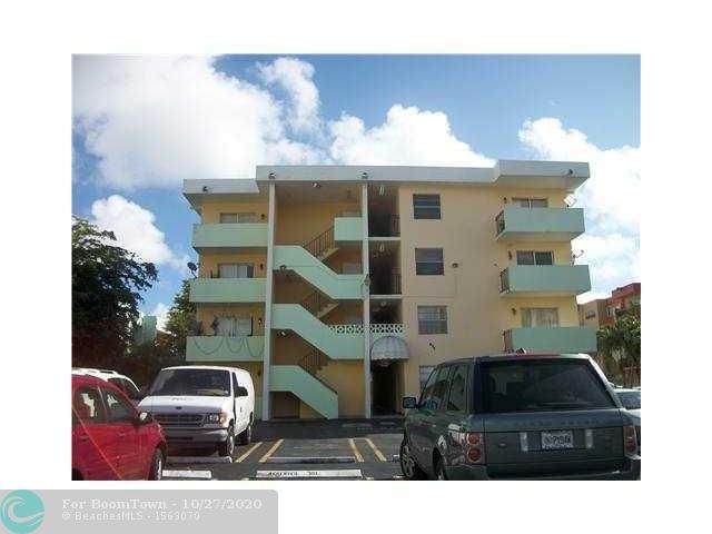 495 72nd Ave - Photo 1