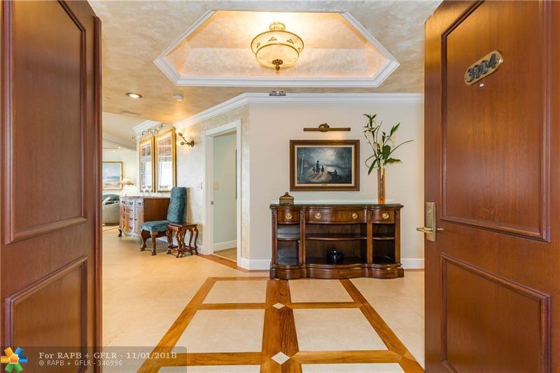 2000 Island Blvd - Photo 1