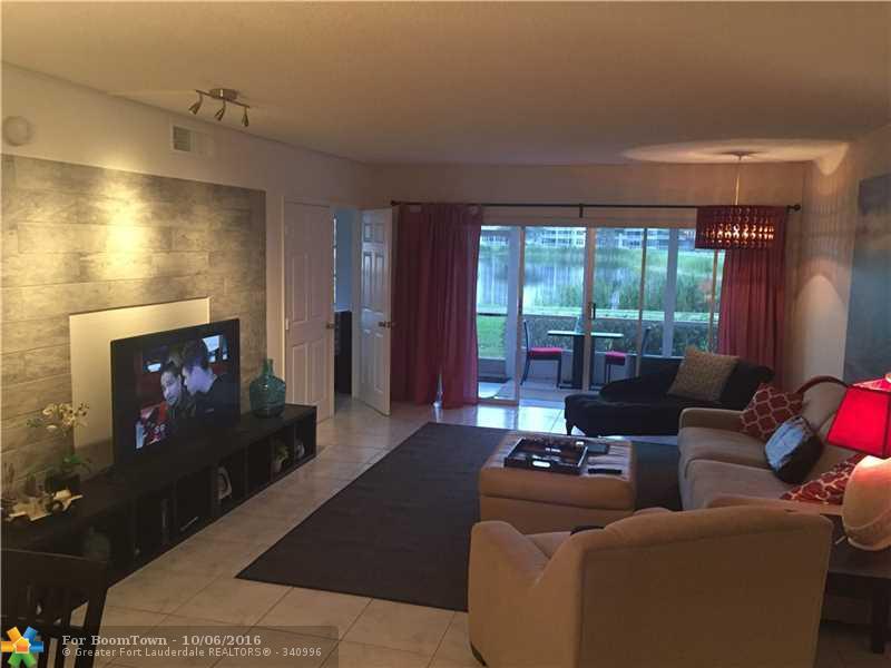2751 Palm Aire Dr - Photo 1