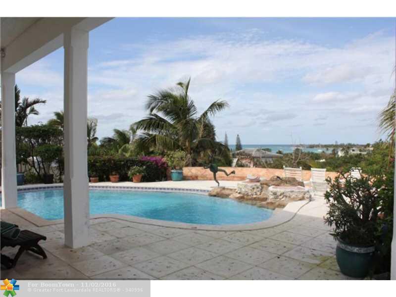 BLUE Skies - Photo 1
