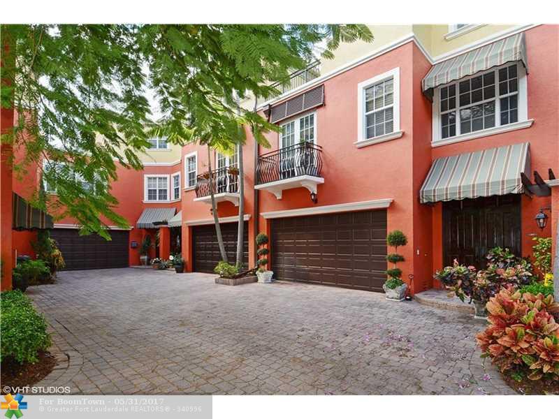 1835 26th Ave - Photo 1