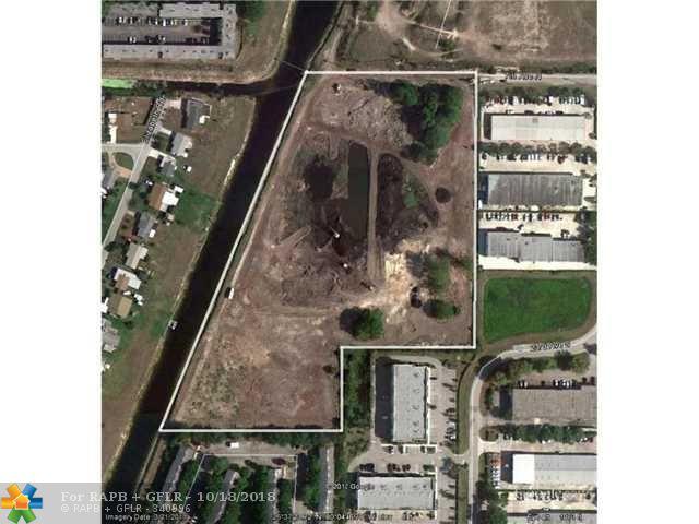 2209 7 AV - Photo 1