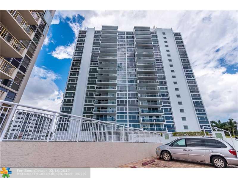2715 Ocean Blvd - Photo 1