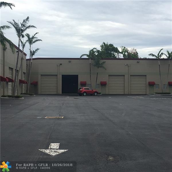 708 Spangler Blvd - Photo 1