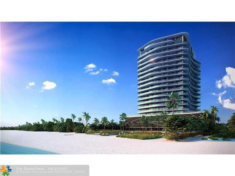 730 Ocean Blvd - Photo 1