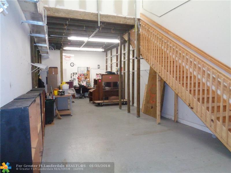 3928 Coral Ridge Dr - Photo 1