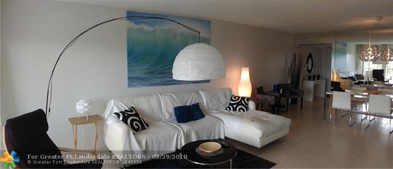 3250 Palm Aire Dr - Photo 1
