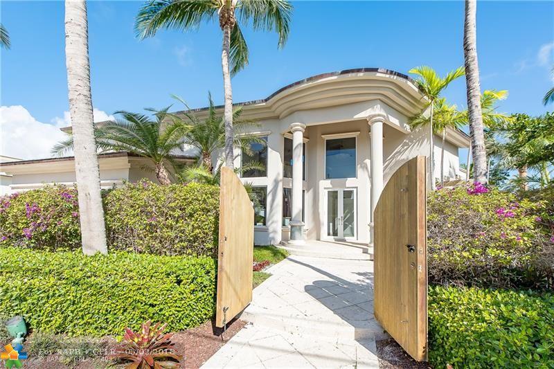 2523 Castilla Isle - Photo 1