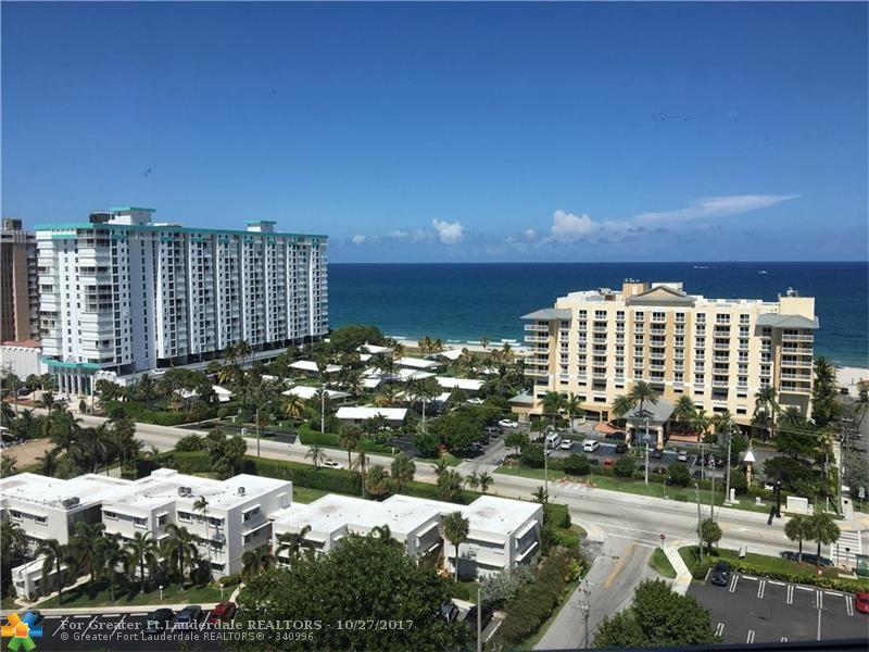 1200 Hibiscus Avenue - Photo 1
