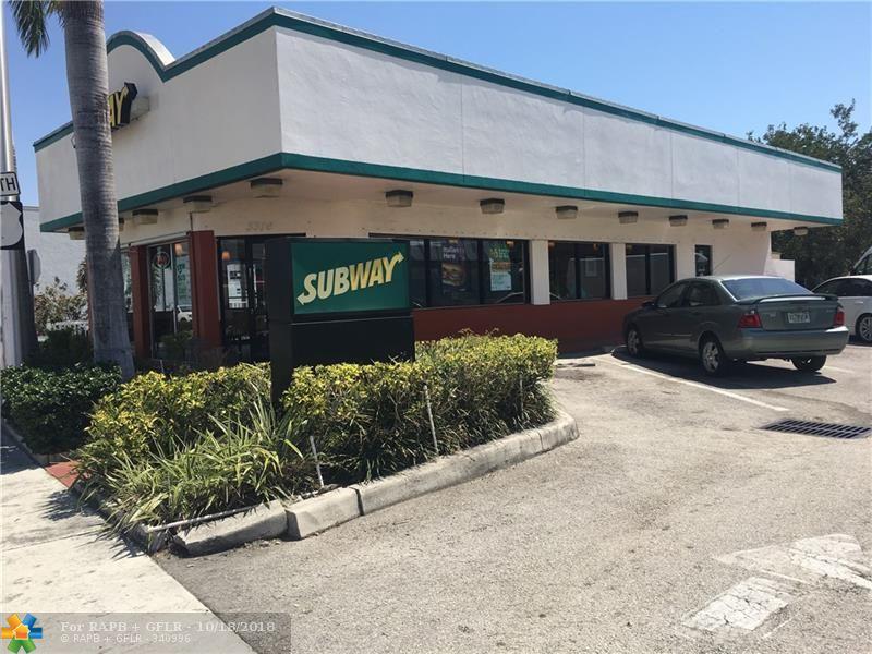 3316 Federal Hwy - Photo 1