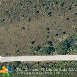 17665 300 - Photo 1