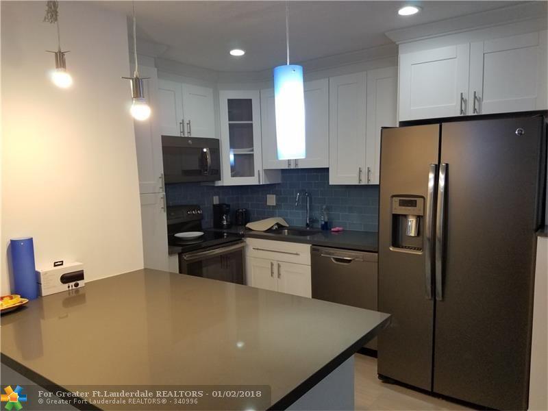 5190 Sabal Palm Blvd - Photo 1
