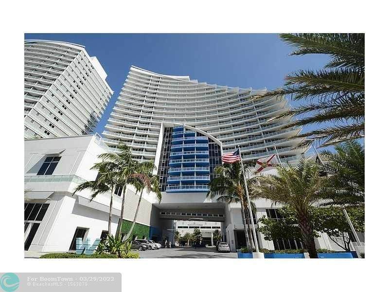 3101 Bayshore Dr - Photo 1