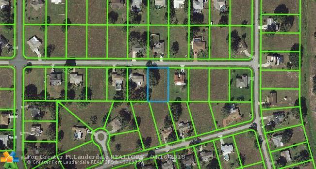 7032 Rolling Hills Road - Photo 1