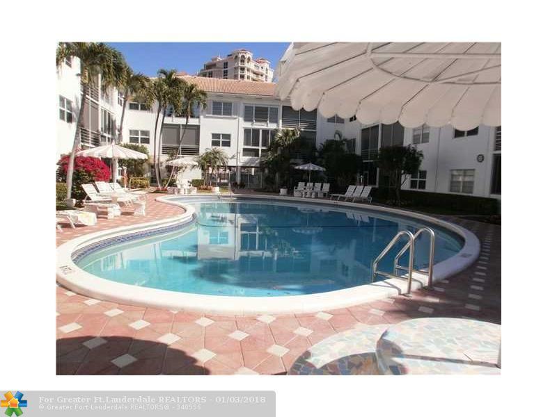 1461 Ocean Blvd - Photo 1