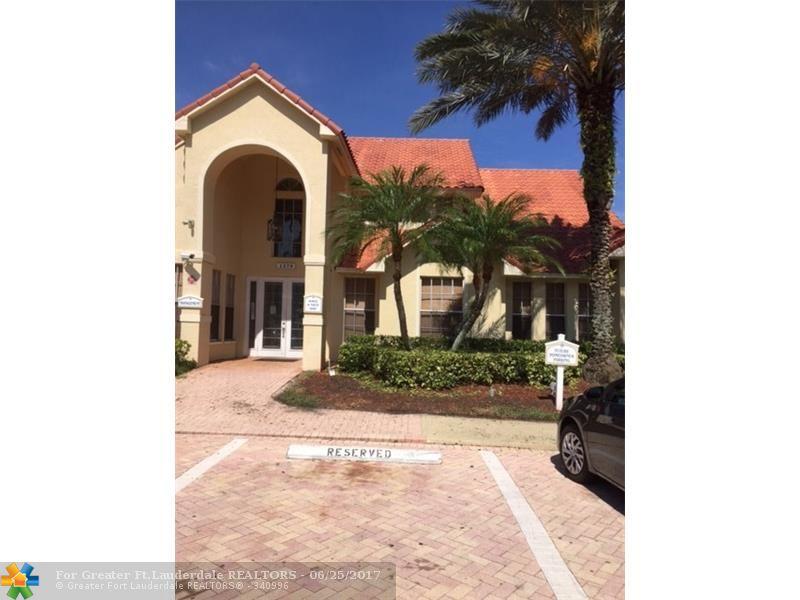 1281 46th Ave - Photo 1