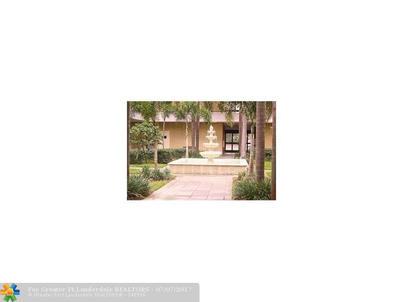 1500 University Dr - Photo 1